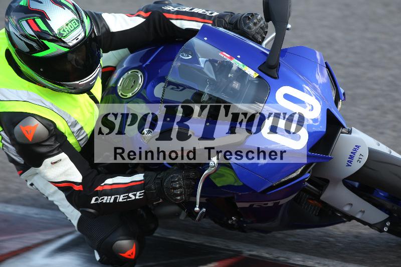 /Archiv-2022/64 19.09.2022.09 Plüss Moto Sport Yamaha Fun Day ADR/Sportfahrer/00